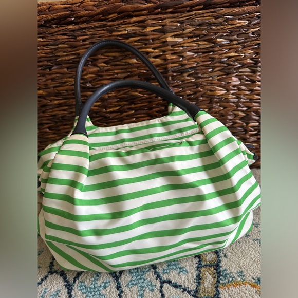 Kate Spade Bag - Picture 2 of 16